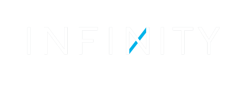 Infinity Plus